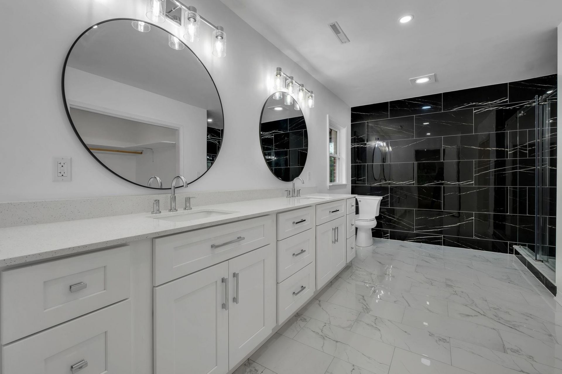 1441 E Jefferson Street, Quincy, FL 32351 Photo