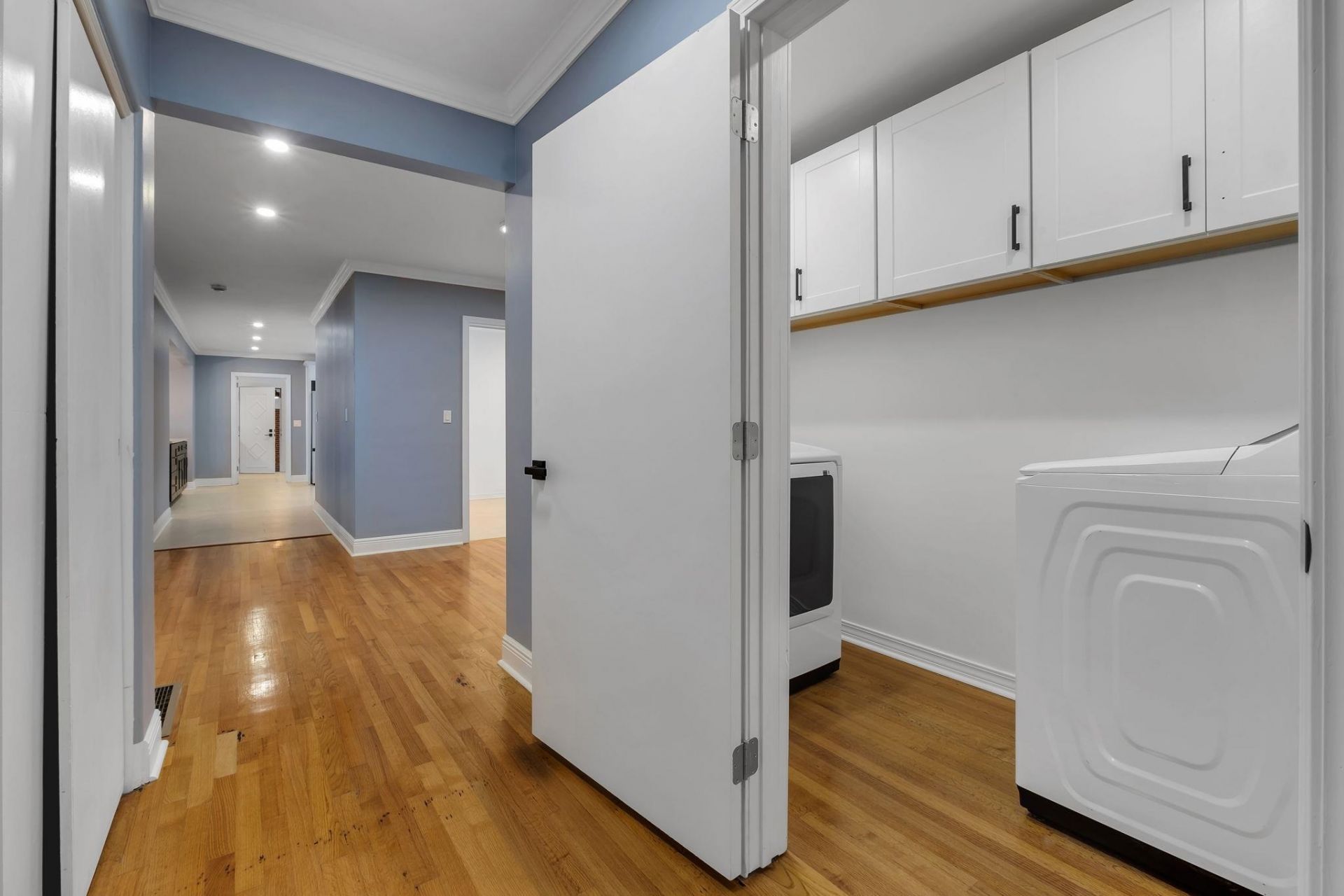 1441 E Jefferson Street, Quincy, FL 32351 Photo