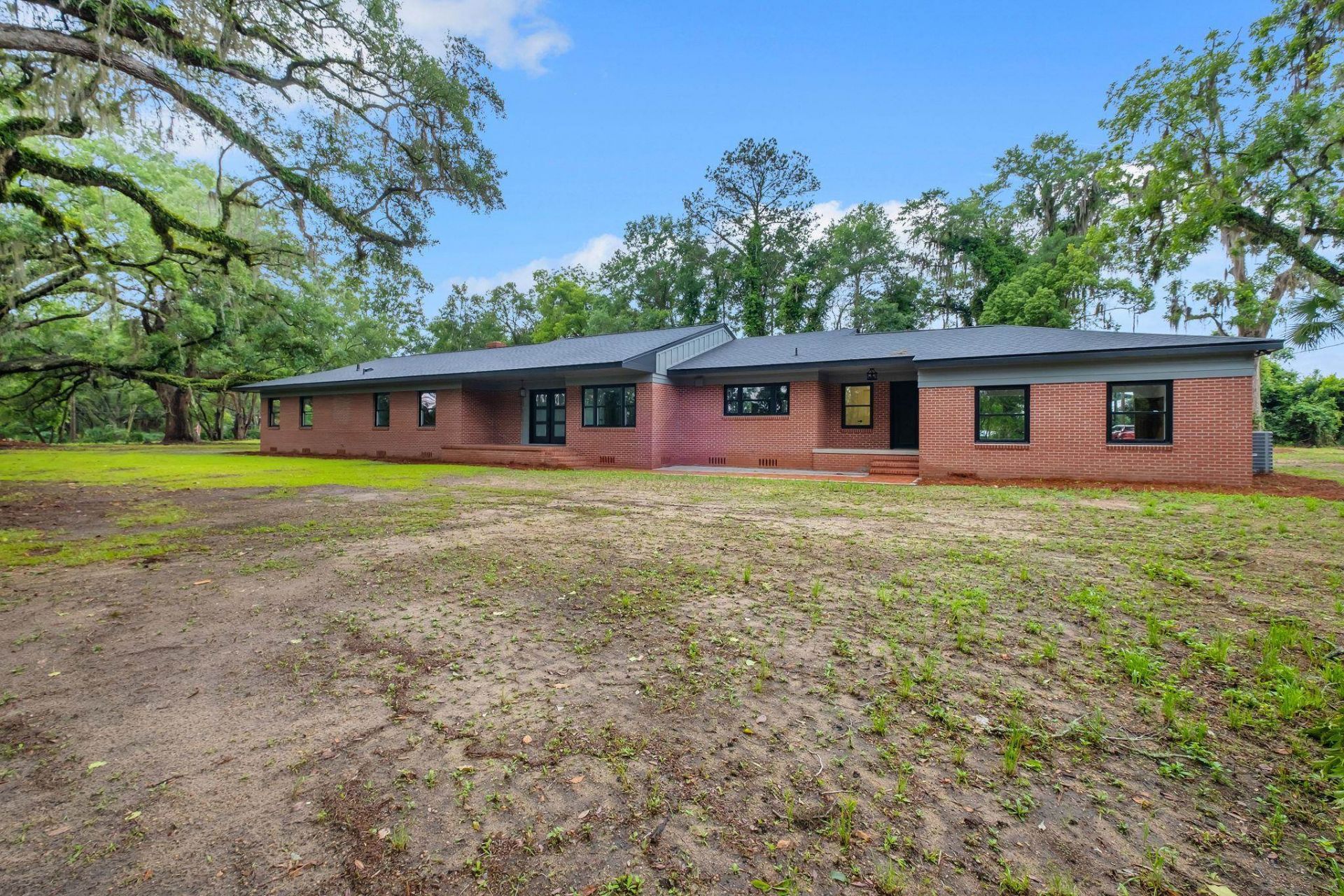 1441 E Jefferson Street, Quincy, FL 32351 Photo