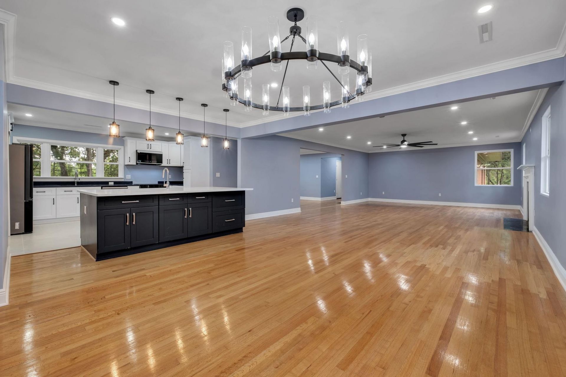1441 E Jefferson Street, Quincy, FL 32351 Photo