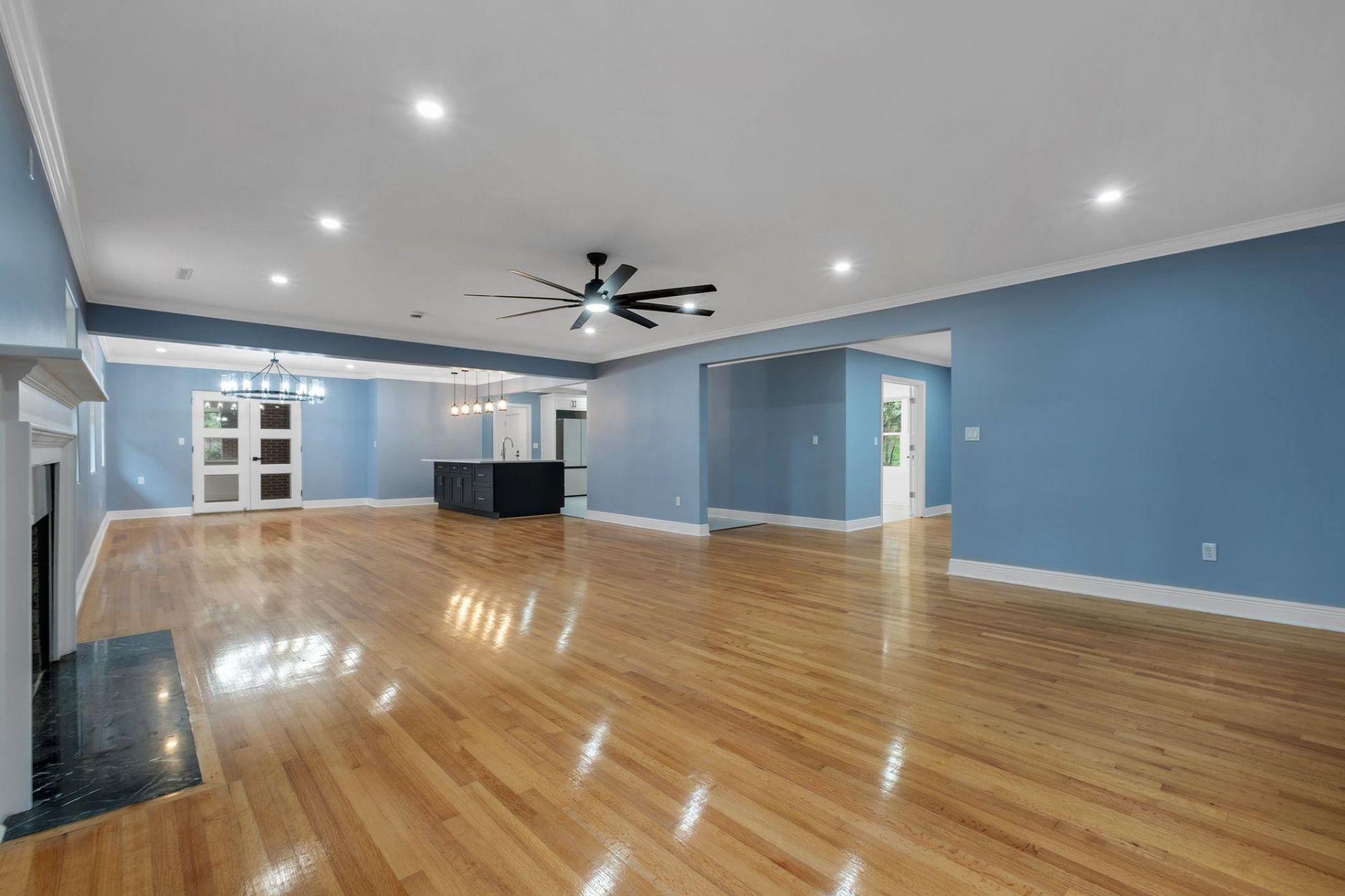 1441 E Jefferson Street, Quincy, FL 32351 Photo