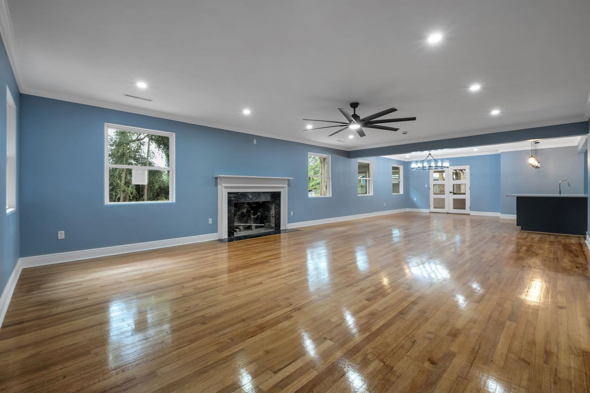 1441 E Jefferson Street, Quincy, FL 32351 Photo