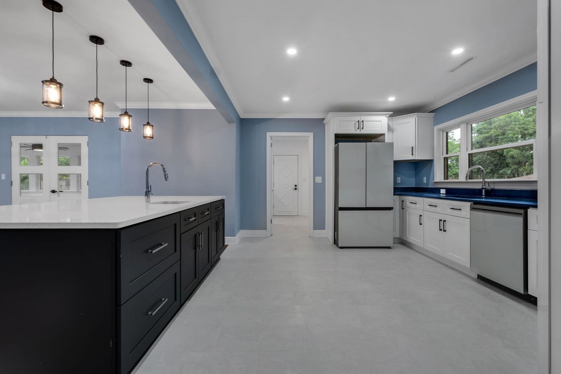 1441 E Jefferson Street, Quincy, FL 32351 Photo
