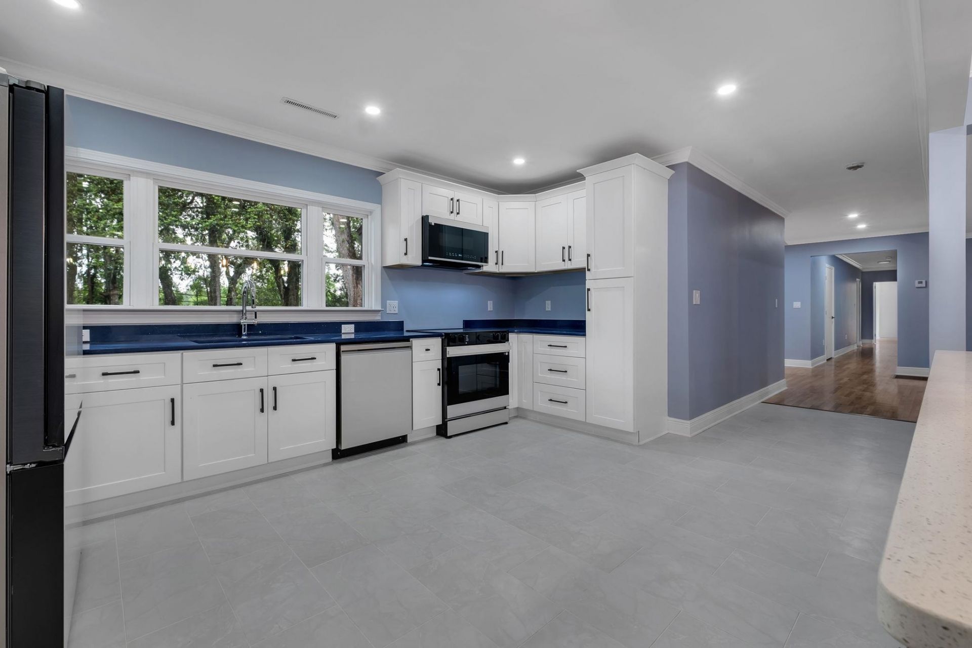 1441 E Jefferson Street, Quincy, FL 32351 Photo