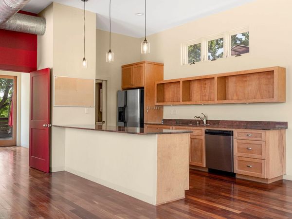 4015 Guadalupe ST, Unit A, Austin, TX 78751
