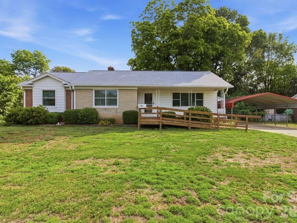 748 Emorywood Avenue , Rock Hill, SC 29730