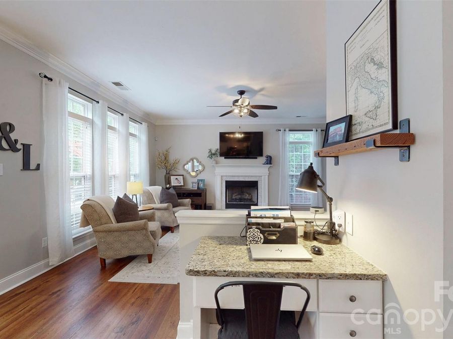 Property Image 27