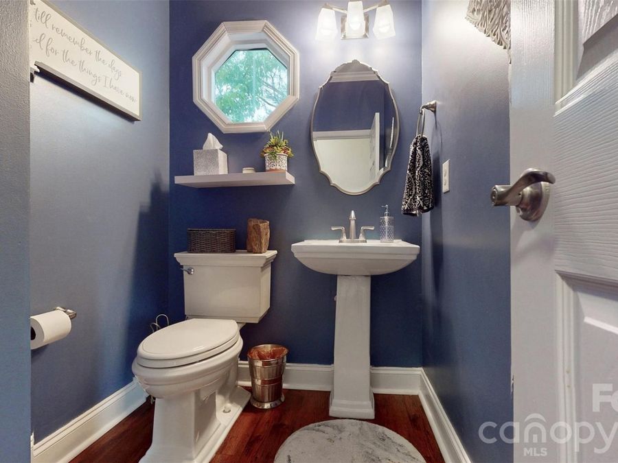 Property Image 29