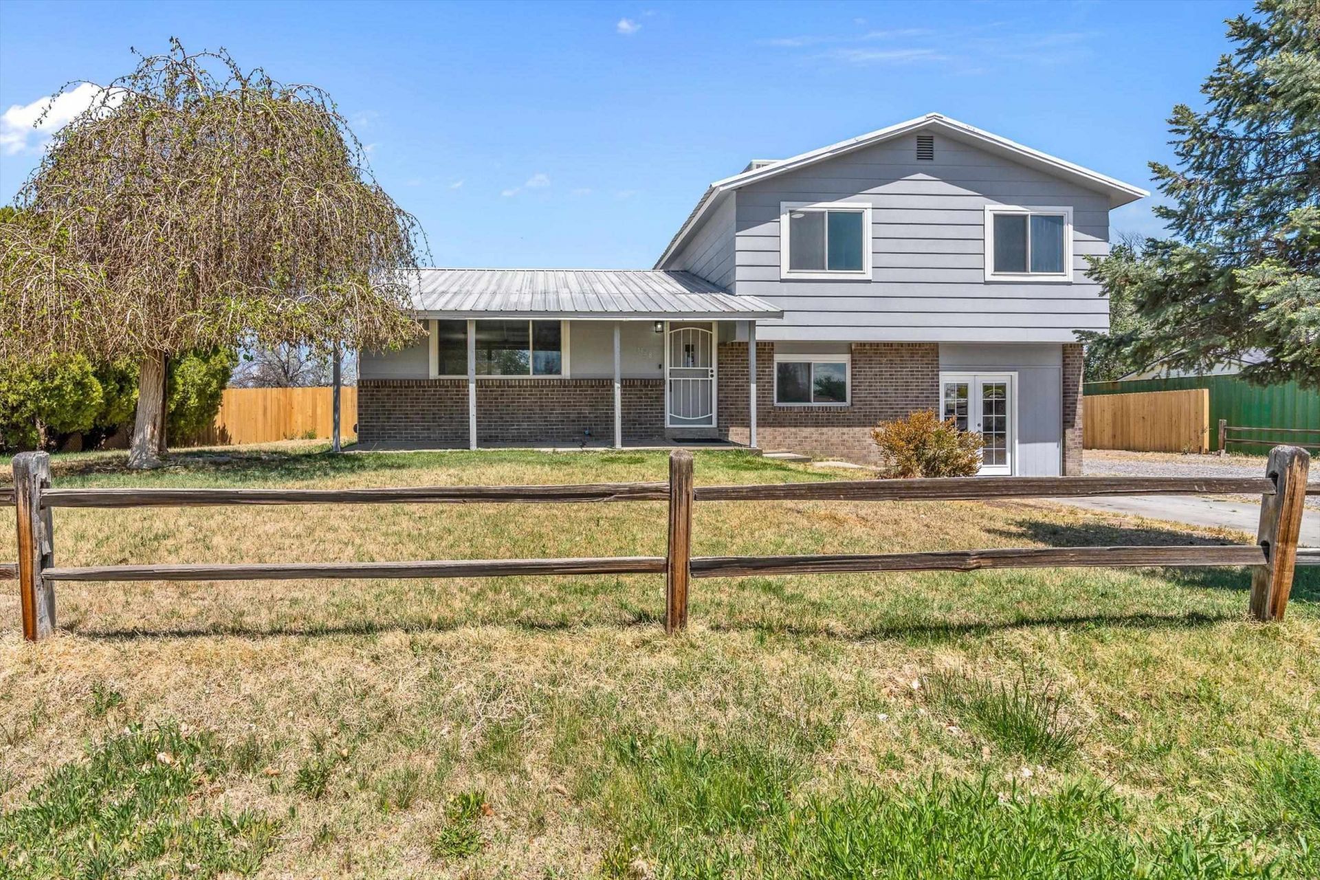 3128 Belford Avenue, Grand Junction, CO 81504 Main Photo