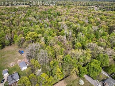 000 Bohn Road, Sumpter Twp, MI 48111