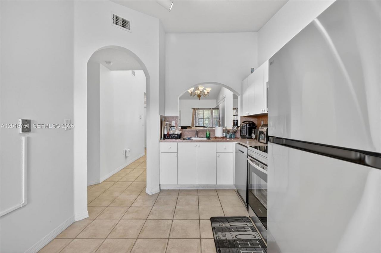 2600 SE 12th Pl , Unit 203, Homestead, FL 33035 Photo