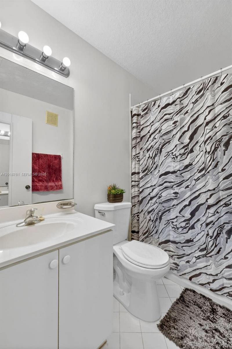 2600 SE 12th Pl , Unit 203, Homestead, FL 33035 Photo