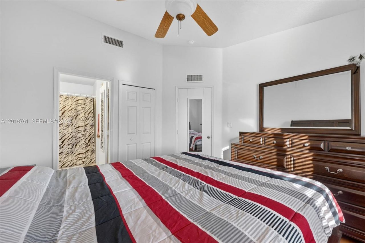 2600 SE 12th Pl , Unit 203, Homestead, FL 33035 Photo