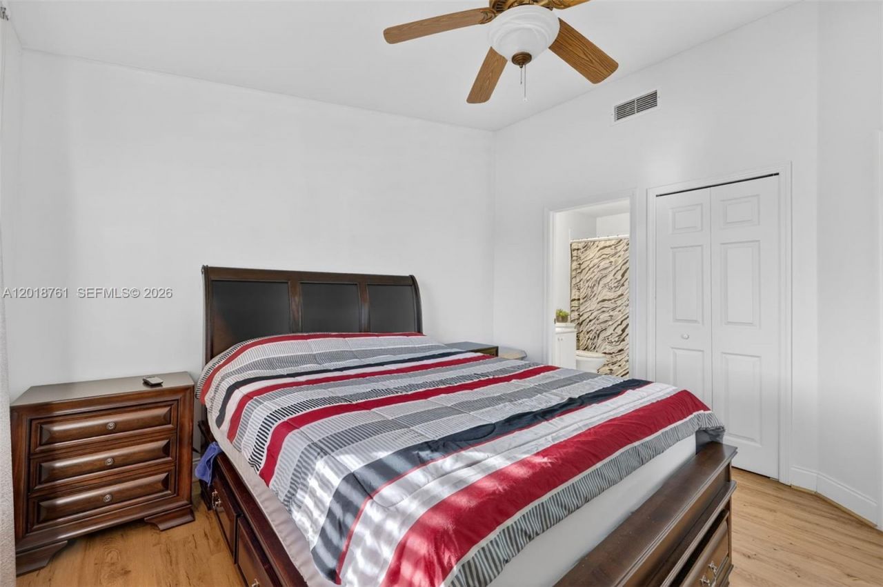 2600 SE 12th Pl , Unit 203, Homestead, FL 33035 Photo