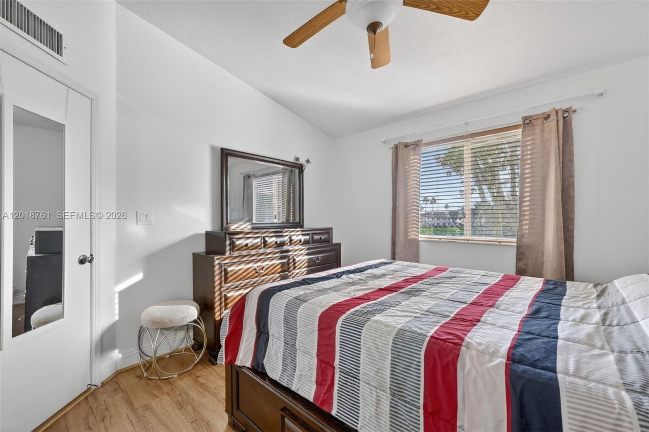 2600 SE 12th Pl , Unit 203, Homestead, FL 33035 Photo