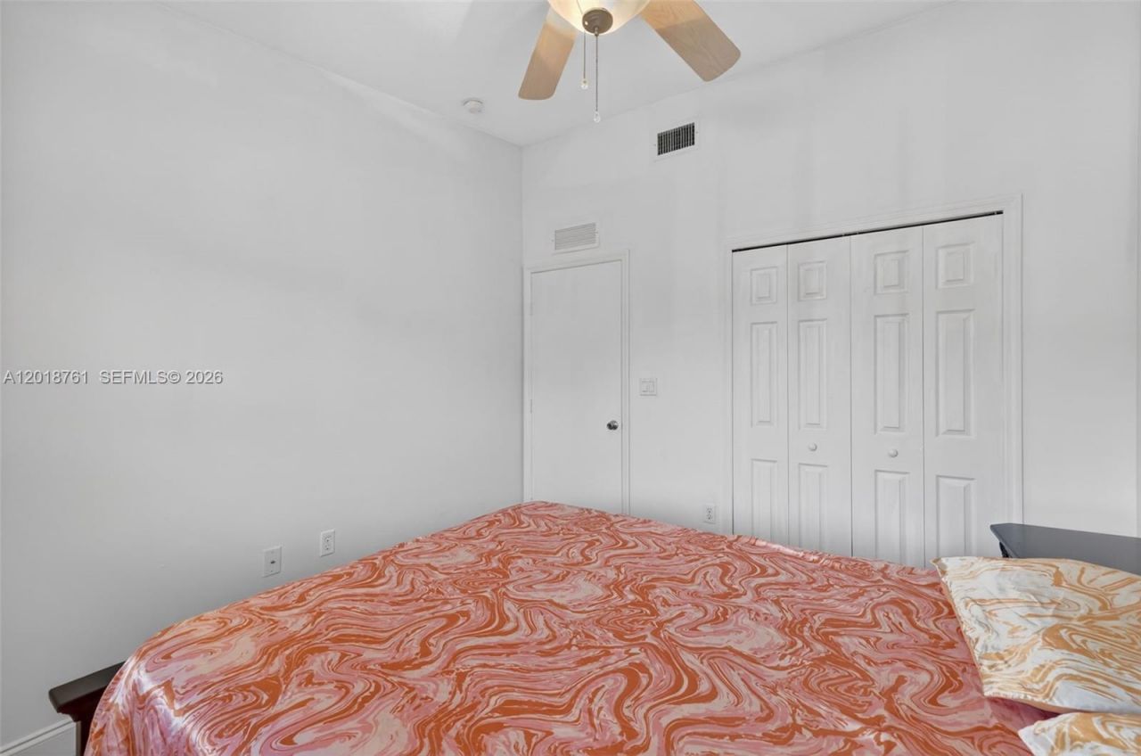 2600 SE 12th Pl , Unit 203, Homestead, FL 33035 Photo