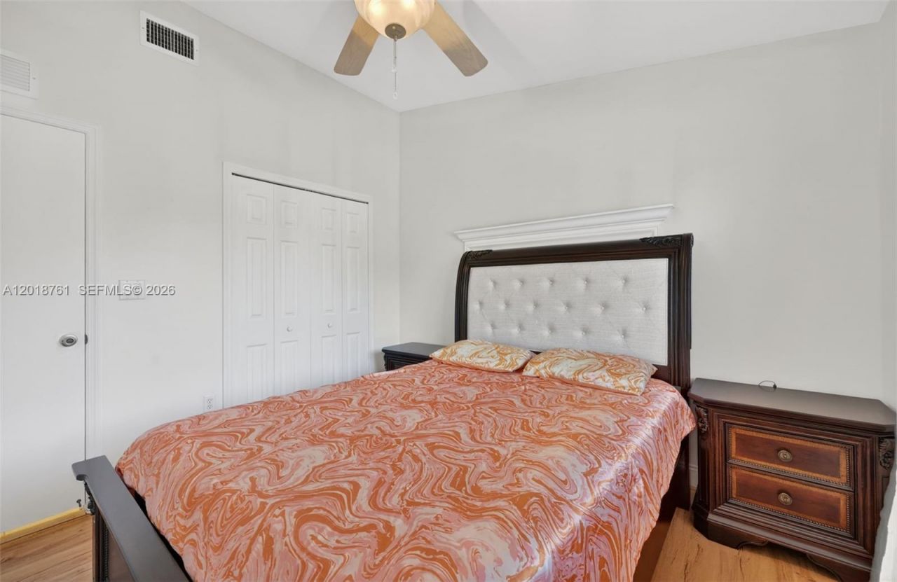 2600 SE 12th Pl , Unit 203, Homestead, FL 33035 Photo