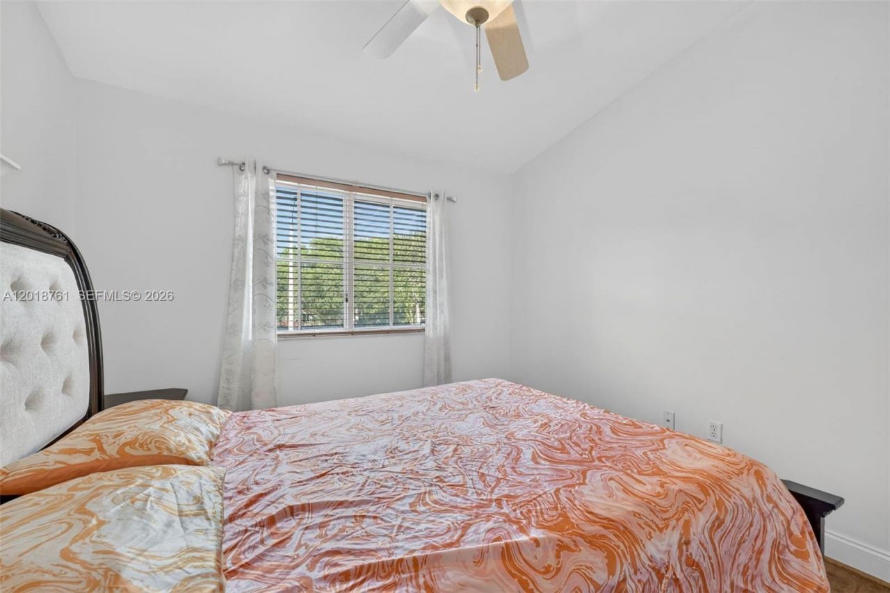 2600 SE 12th Pl , Unit 203, Homestead, FL 33035 Photo