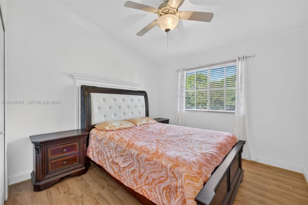 2600 SE 12th Pl , Unit 203, Homestead, FL 33035 Photo