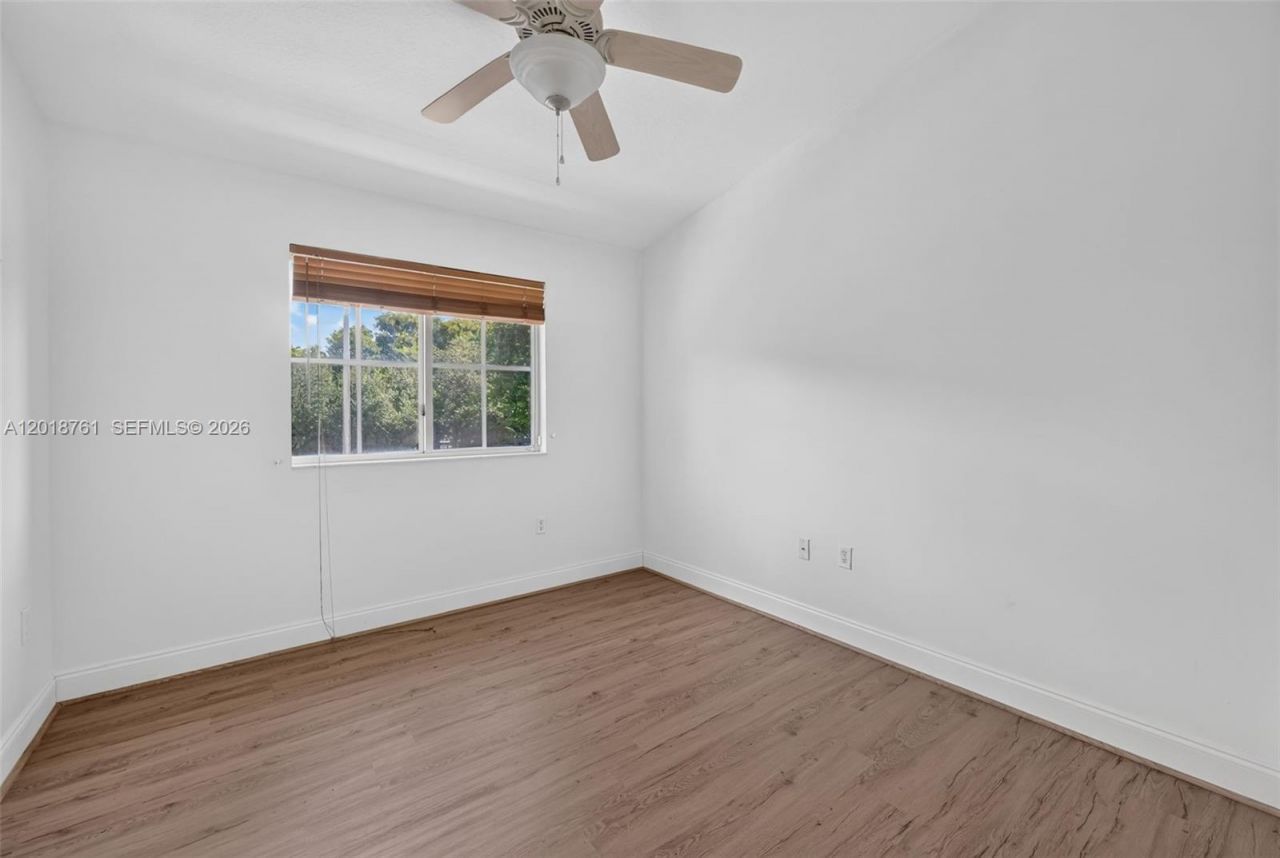 2600 SE 12th Pl, Unit 203, Homestead, FL 33035 Photo