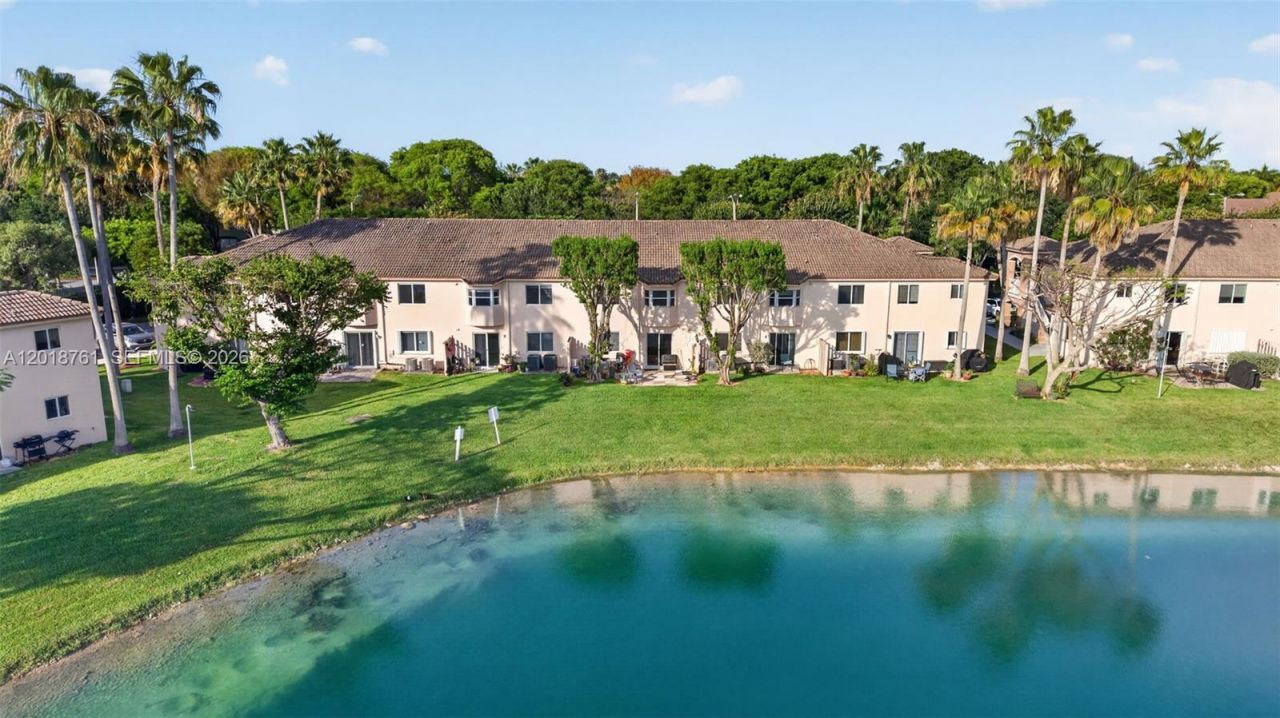 2600 SE 12th Pl , Unit 203, Homestead, FL 33035 Photo