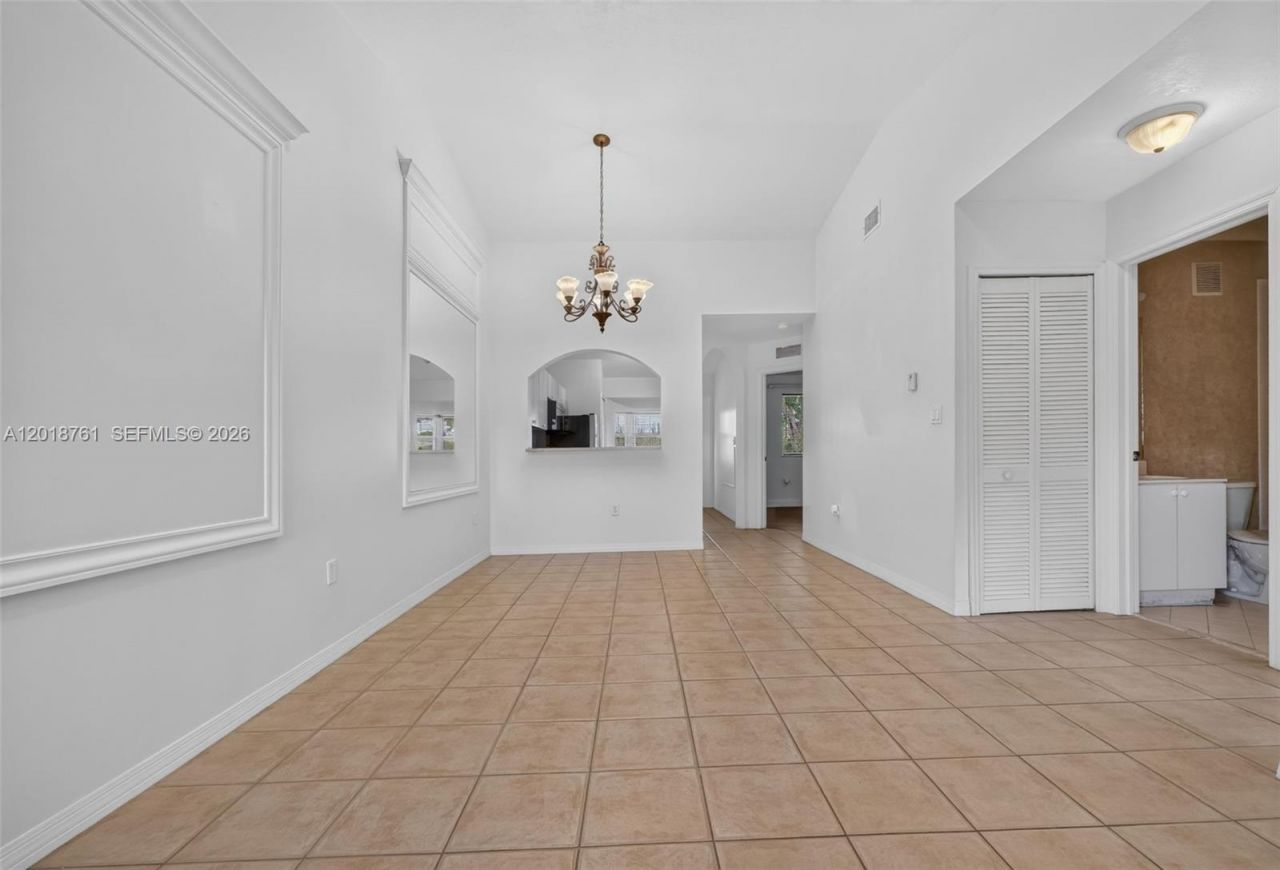 2600 SE 12th Pl, Unit 203, Homestead, FL 33035 Photo