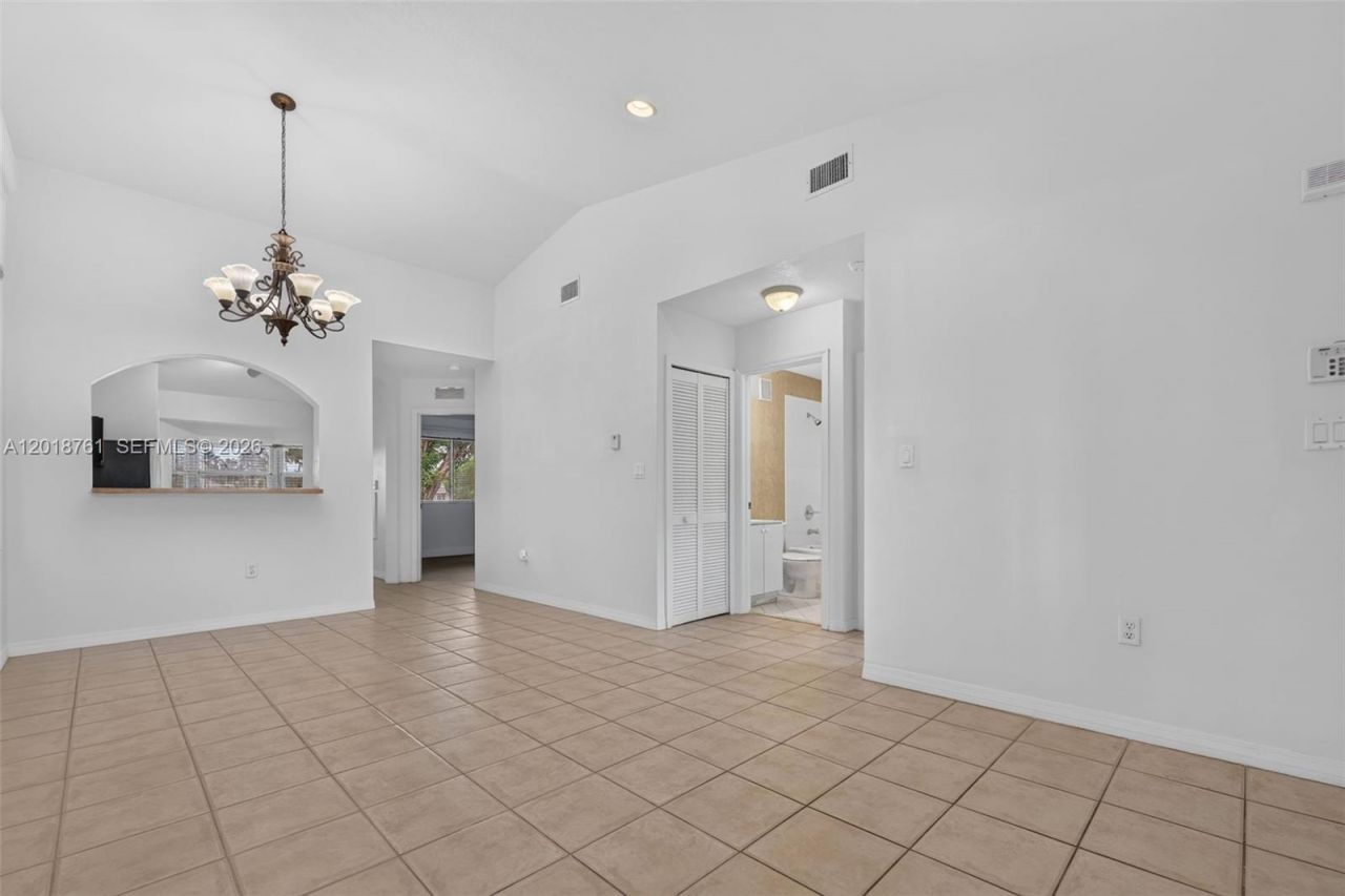2600 SE 12th Pl, Unit 203, Homestead, FL 33035 Photo