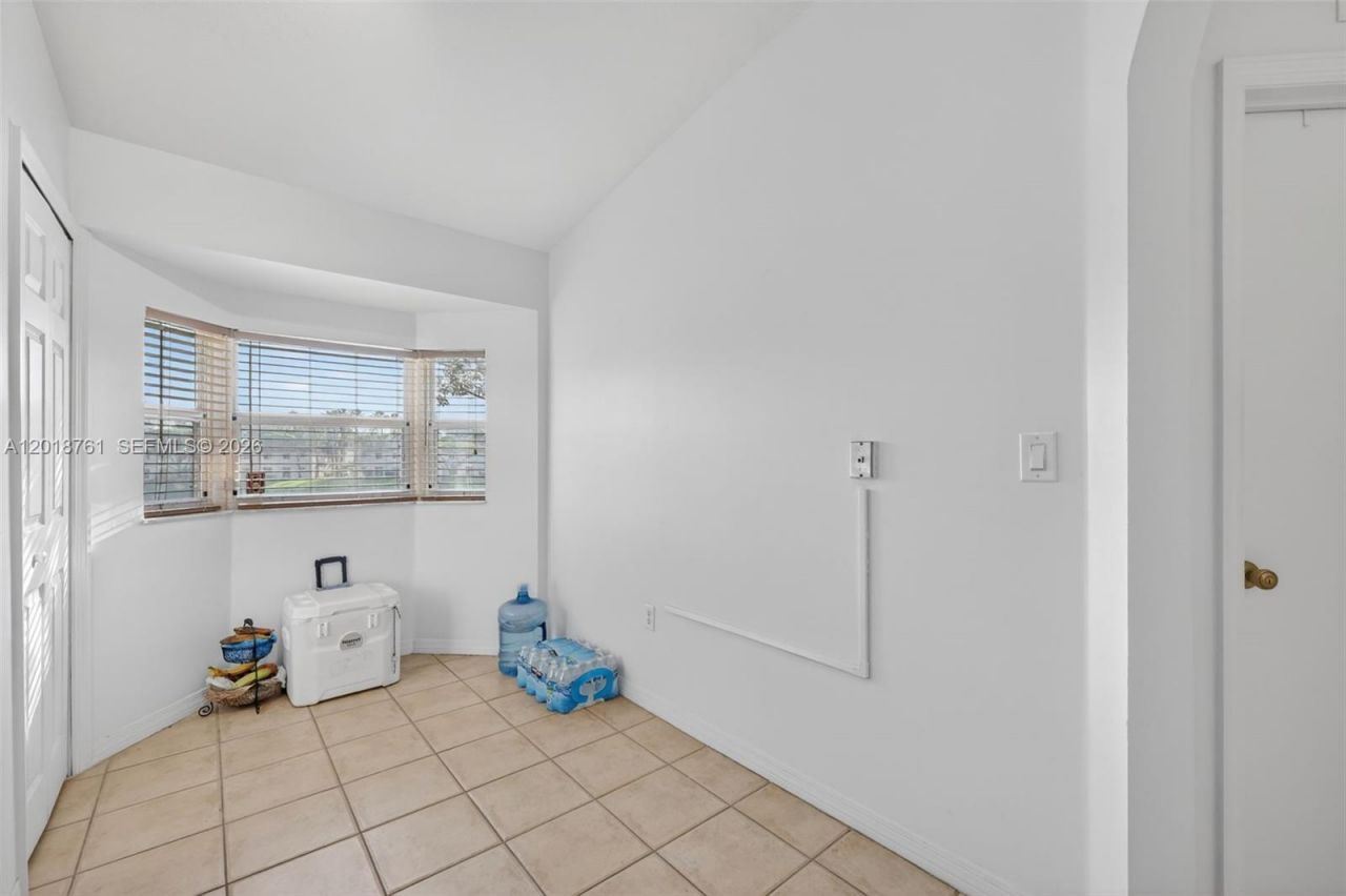 2600 SE 12th Pl , Unit 203, Homestead, FL 33035 Photo