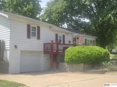 723 5TH Avenue , Plattsmouth, NE 68048
