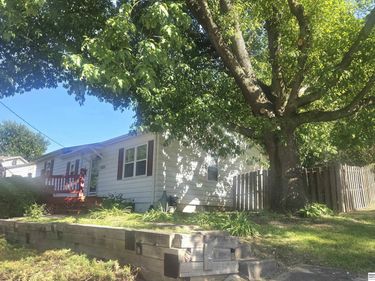 723 5TH Avenue , Plattsmouth, NE 68048