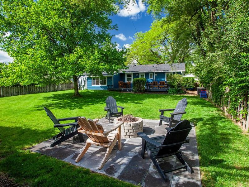 3082 Trentwood Road , Columbus, OH 43221 Photo 12
