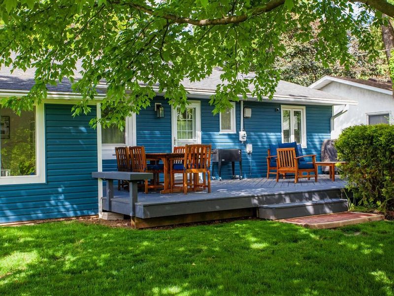 3082 Trentwood Road , Columbus, OH 43221 Photo 13