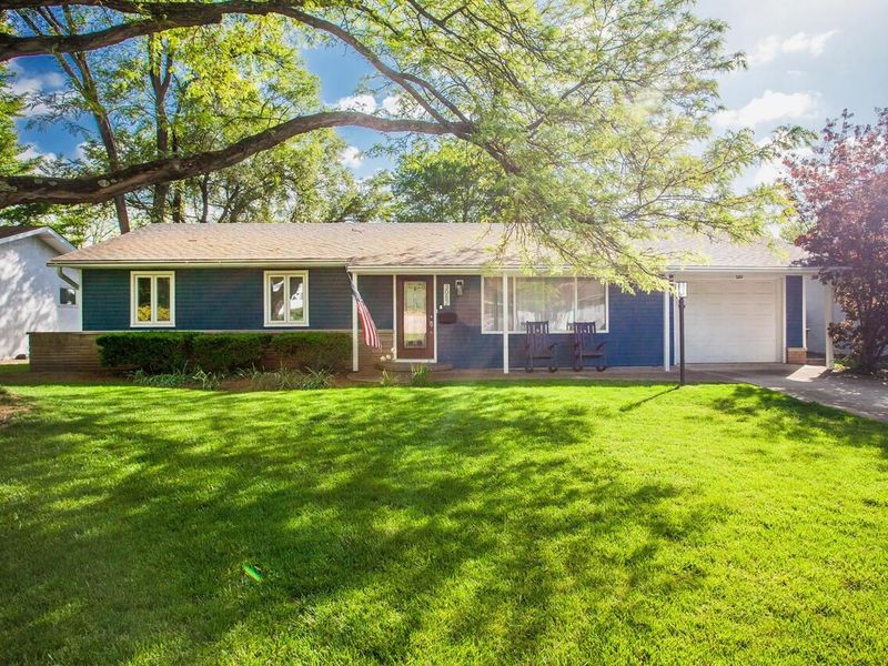 3082 Trentwood Road , Columbus, OH 43221 Photo 2
