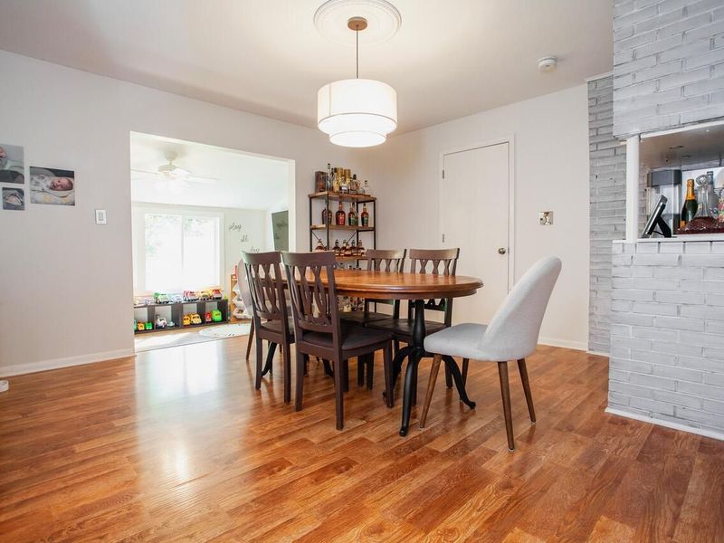 3082 Trentwood Road , Columbus, OH 43221 Photo 20