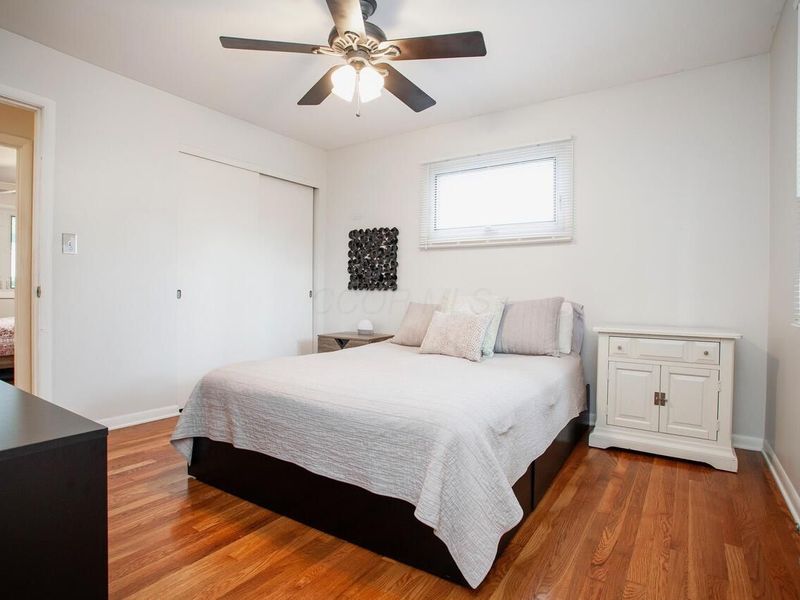 3082 Trentwood Road , Columbus, OH 43221 Photo 32
