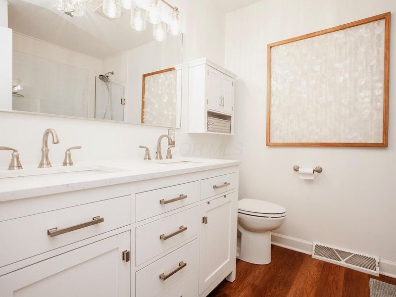 3082 Trentwood Road , Columbus, OH 43221 Photo 34