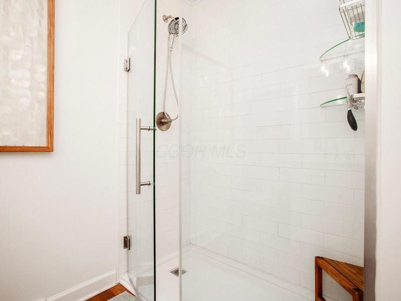 3082 Trentwood Road , Columbus, OH 43221 Photo 35