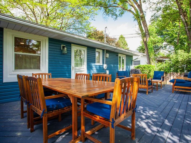 3082 Trentwood Road , Columbus, OH 43221 Photo 7