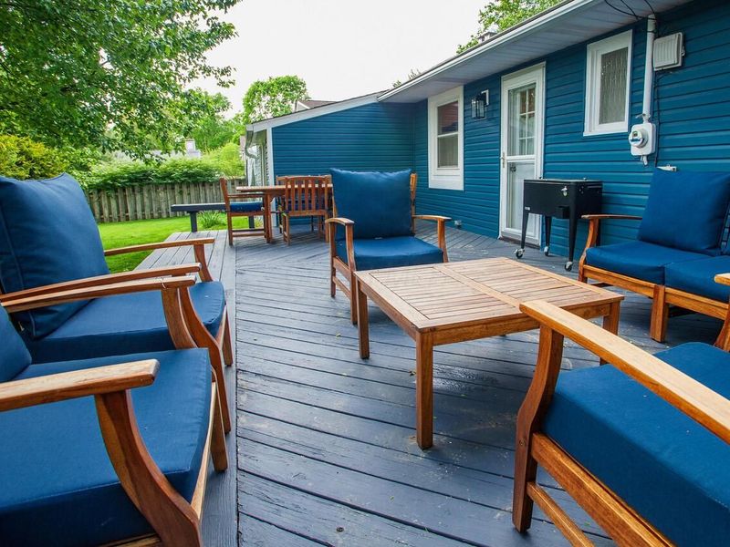 3082 Trentwood Road , Columbus, OH 43221 Photo 8