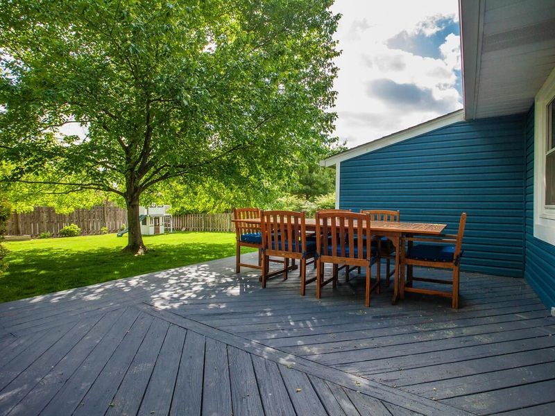 3082 Trentwood Road , Columbus, OH 43221 Photo 9