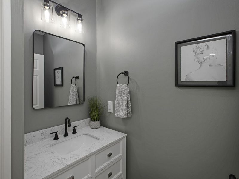 200 Marie Avenue, Pickerington, OH 43147 Photo 21