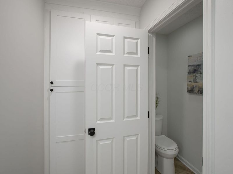 200 Marie Avenue, Pickerington, OH 43147 Photo 33