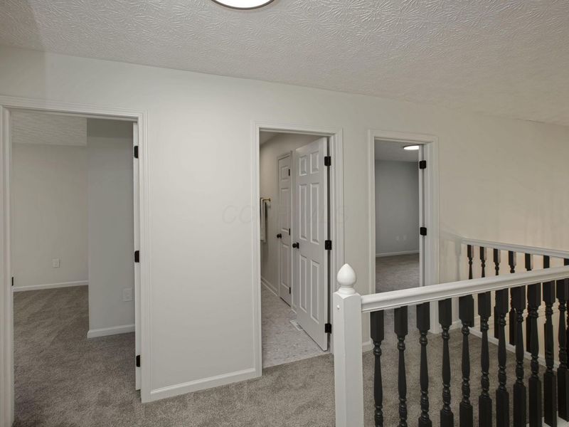 200 Marie Avenue, Pickerington, OH 43147 Photo 36