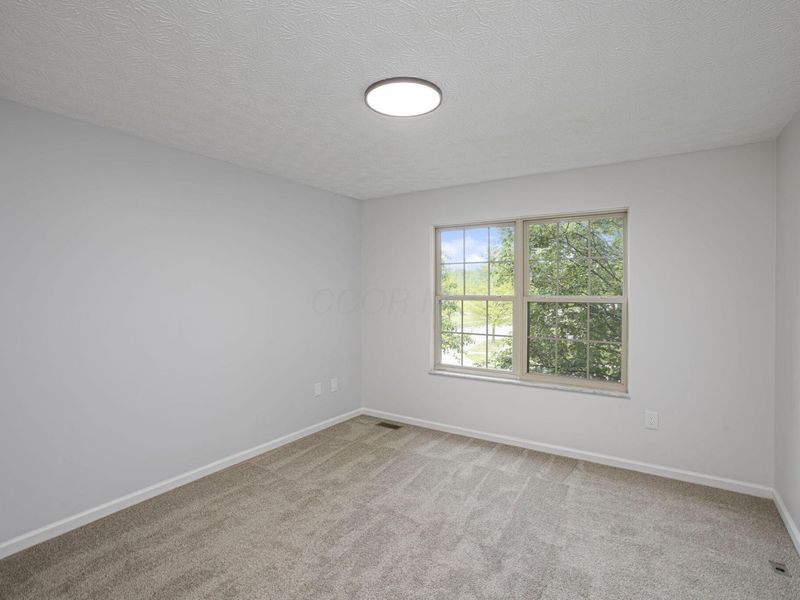 200 Marie Avenue, Pickerington, OH 43147 Photo 37