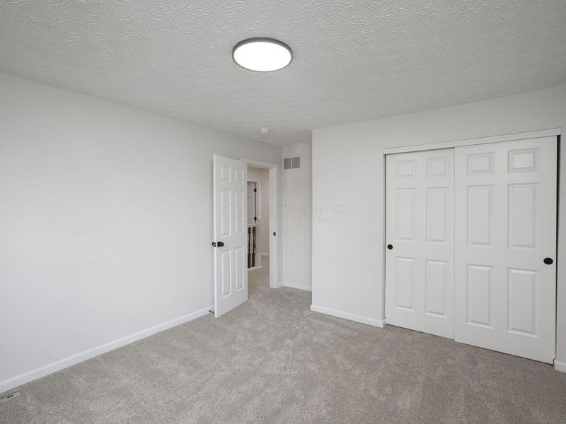 200 Marie Avenue, Pickerington, OH 43147 Photo 38