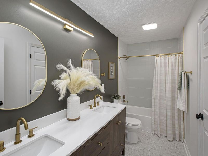 200 Marie Avenue, Pickerington, OH 43147 Photo 39