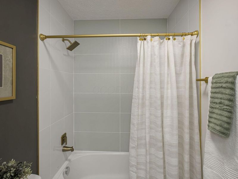 200 Marie Avenue, Pickerington, OH 43147 Photo 41