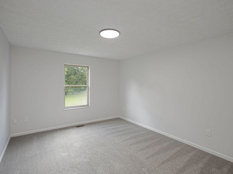 200 Marie Avenue, Pickerington, OH 43147 Photo 42