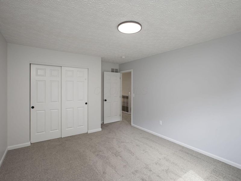 200 Marie Avenue, Pickerington, OH 43147 Photo 43