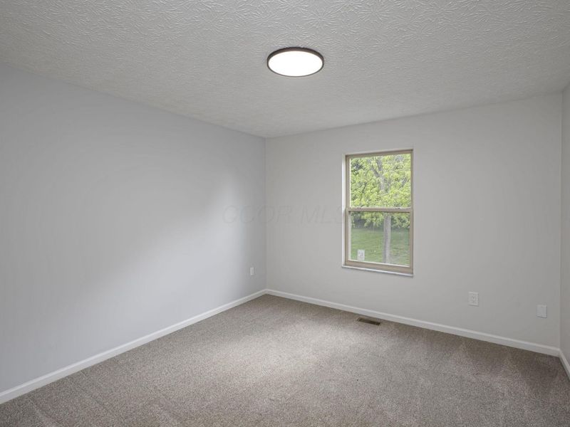 200 Marie Avenue, Pickerington, OH 43147 Photo 44